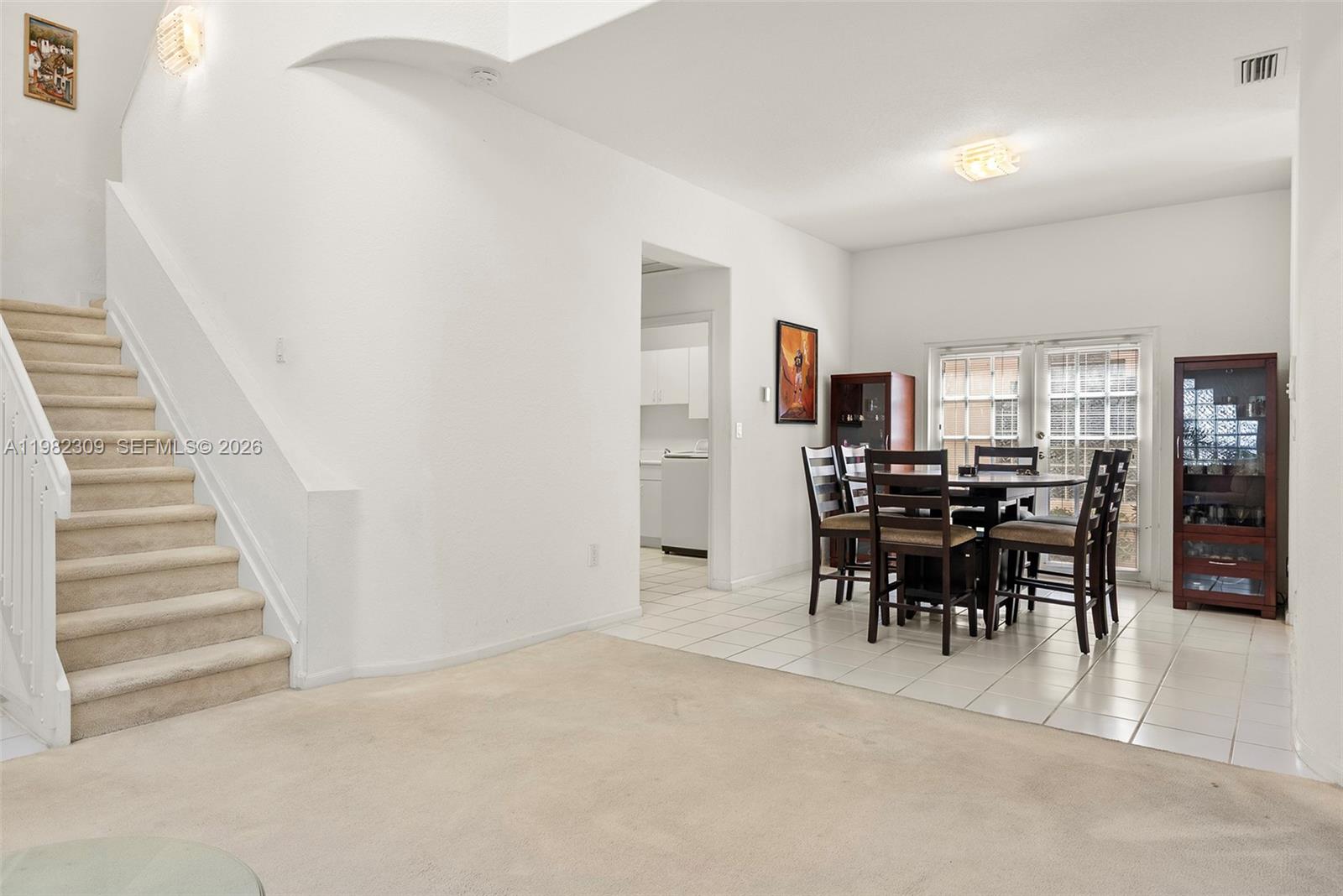 THE POINT - Residential