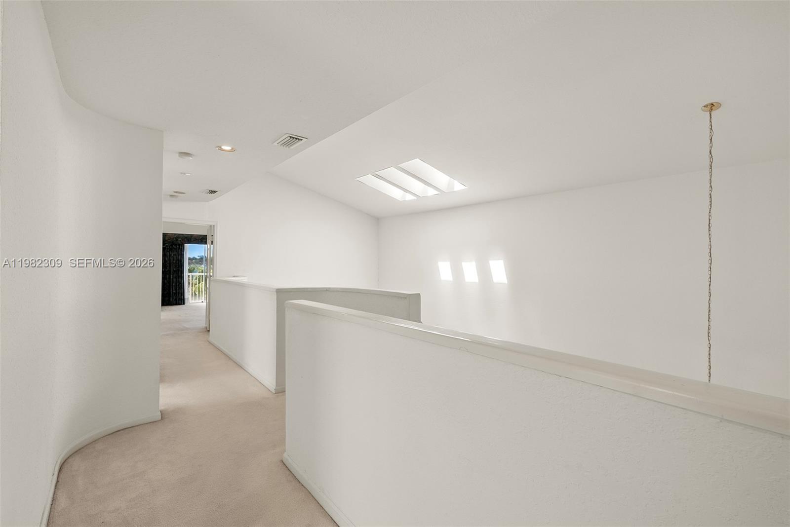 THE POINT - Residential