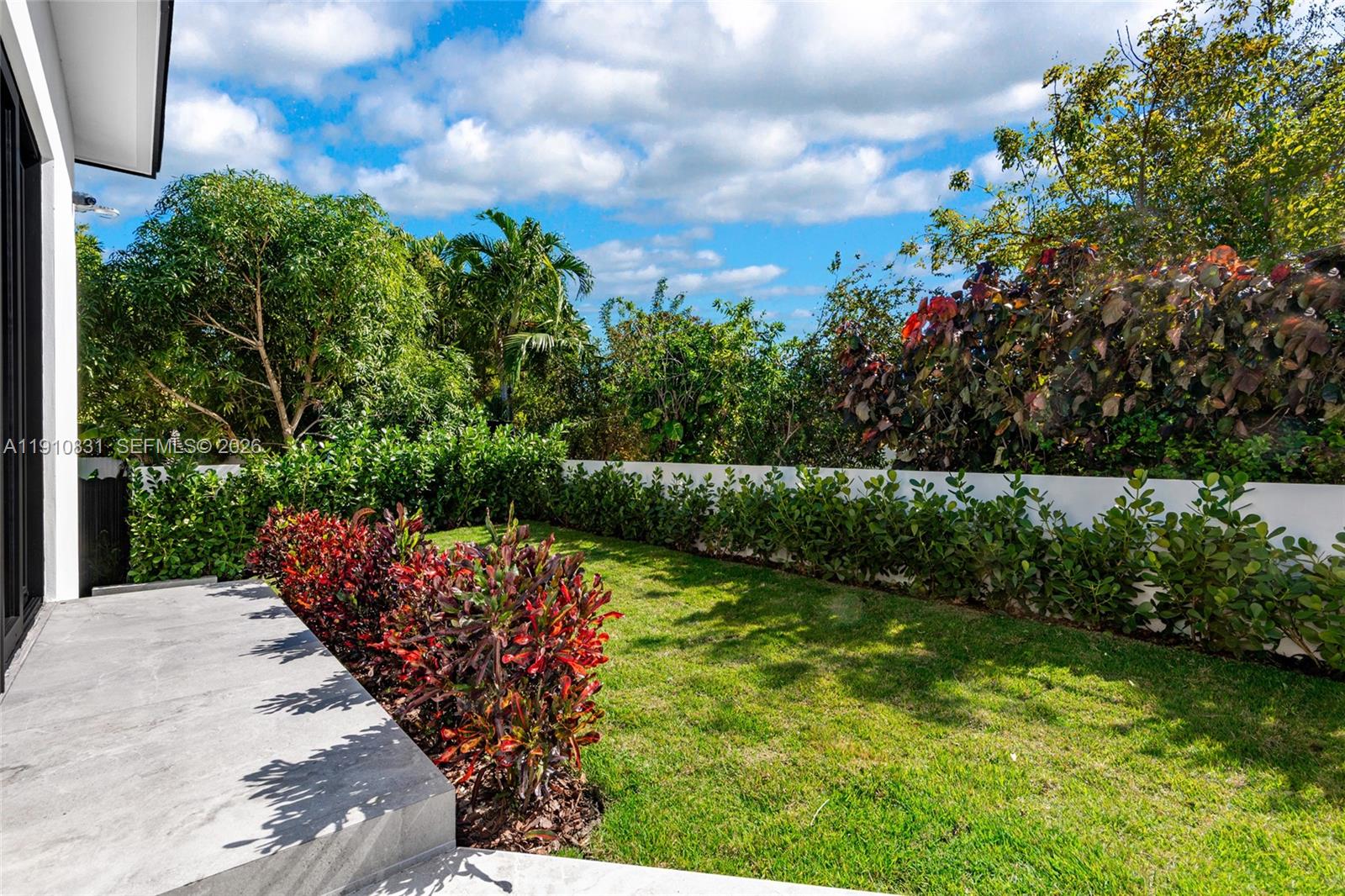 NORMANDY GOLF COURSE - Residential