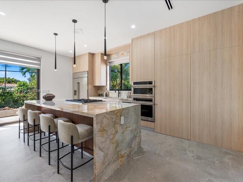 NORMANDY GOLF COURSE - Residential