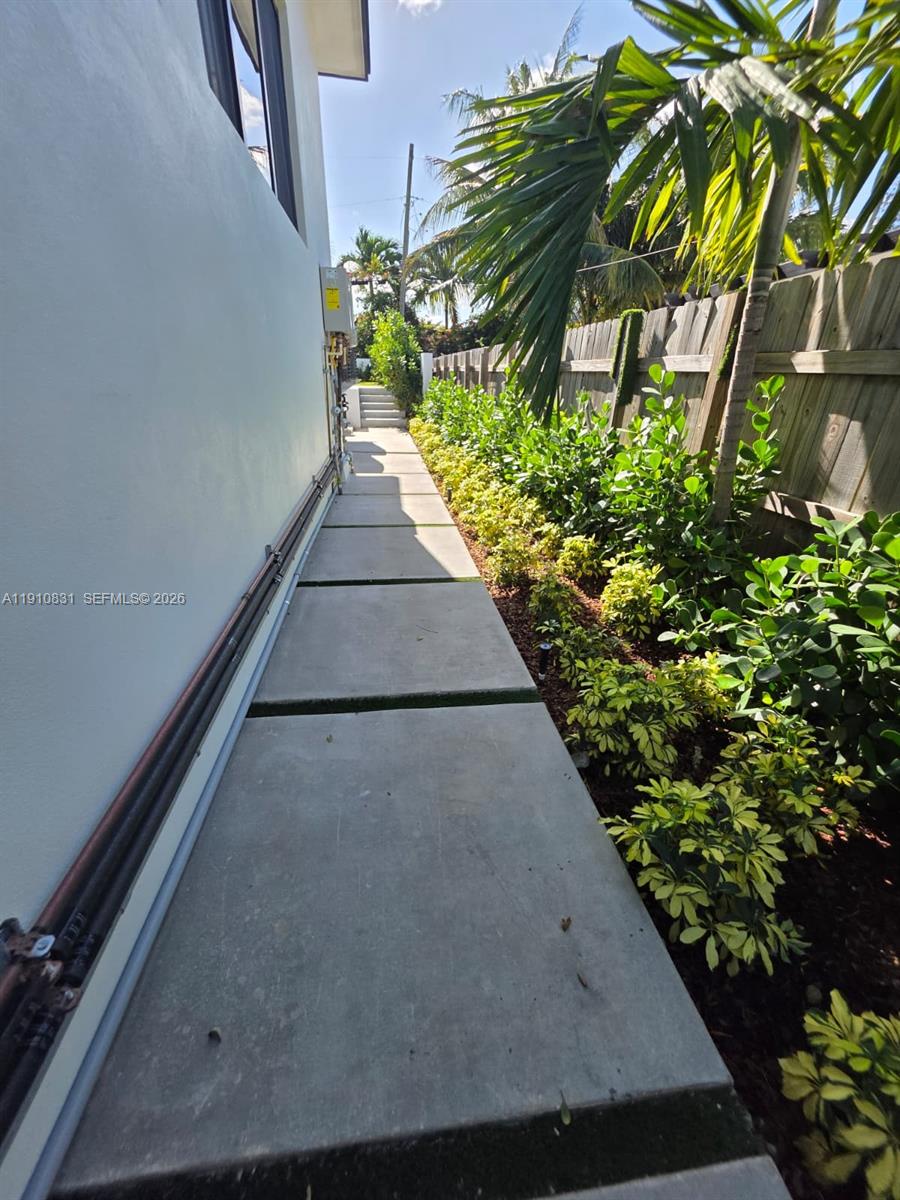 NORMANDY GOLF COURSE - Residential