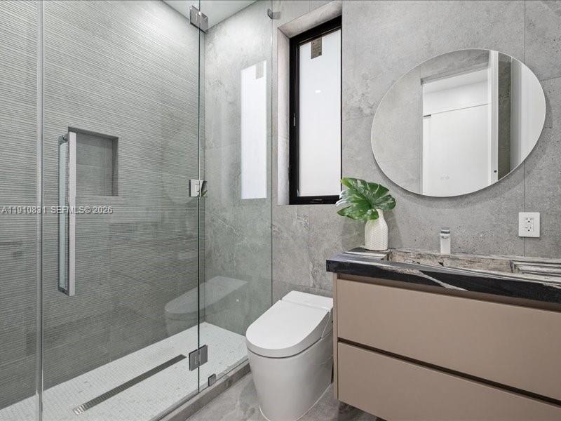 NORMANDY GOLF COURSE - Residential