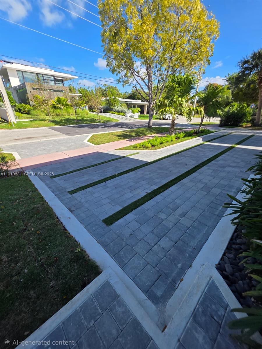 NORMANDY GOLF COURSE - Residential