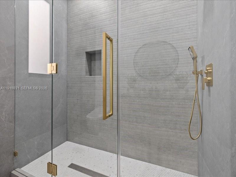 NORMANDY GOLF COURSE - Residential