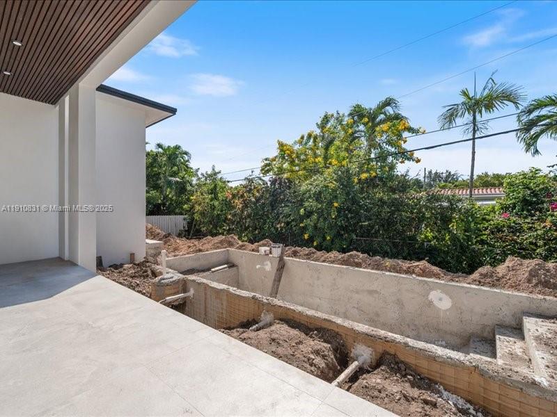 NORMANDY GOLF COURSE - Residential