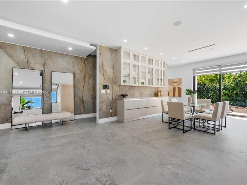 NORMANDY GOLF COURSE - Residential