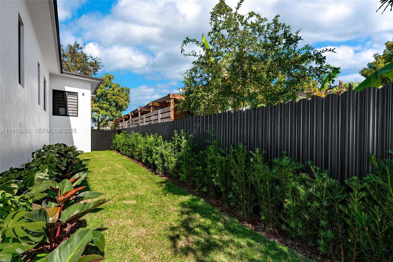 NORMANDY GOLF COURSE - Residential