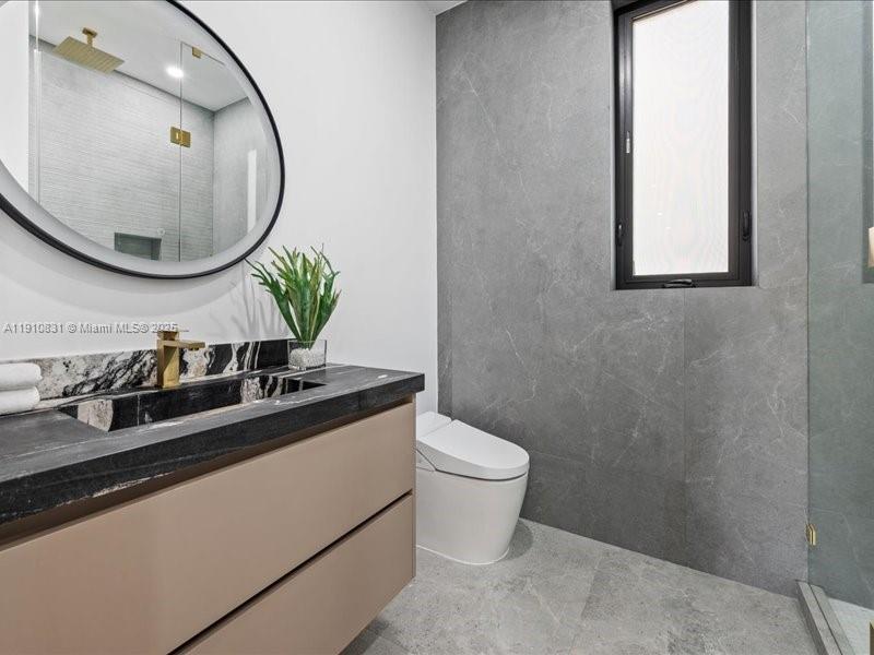 NORMANDY GOLF COURSE - Residential