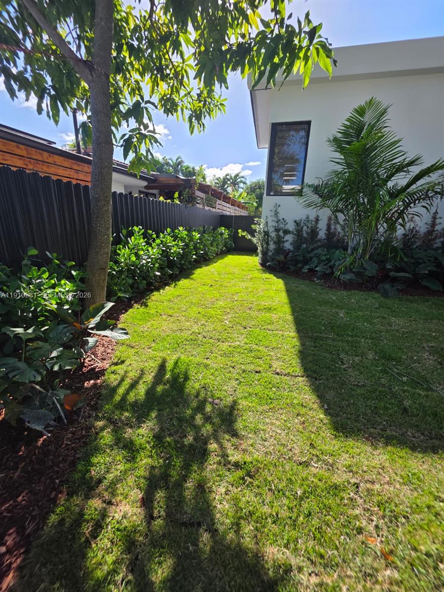 NORMANDY GOLF COURSE - Residential