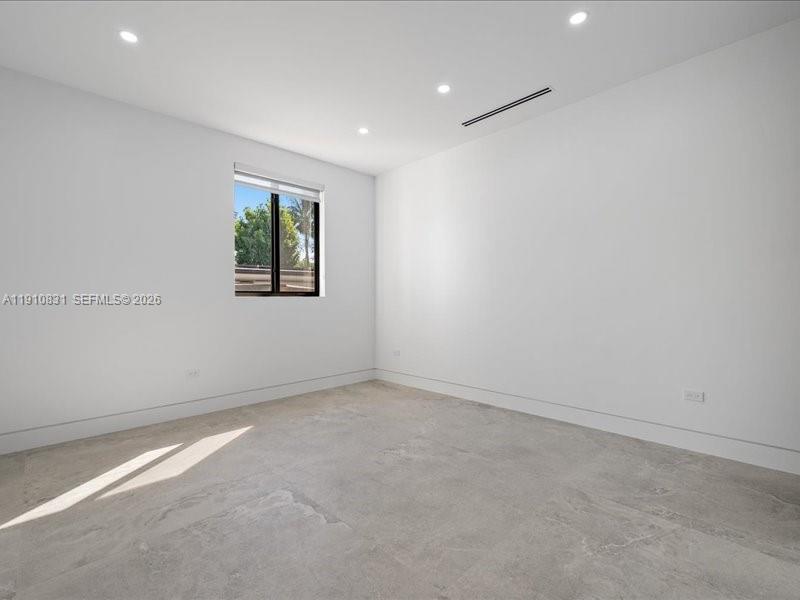 NORMANDY GOLF COURSE - Residential