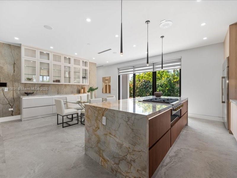 NORMANDY GOLF COURSE - Residential