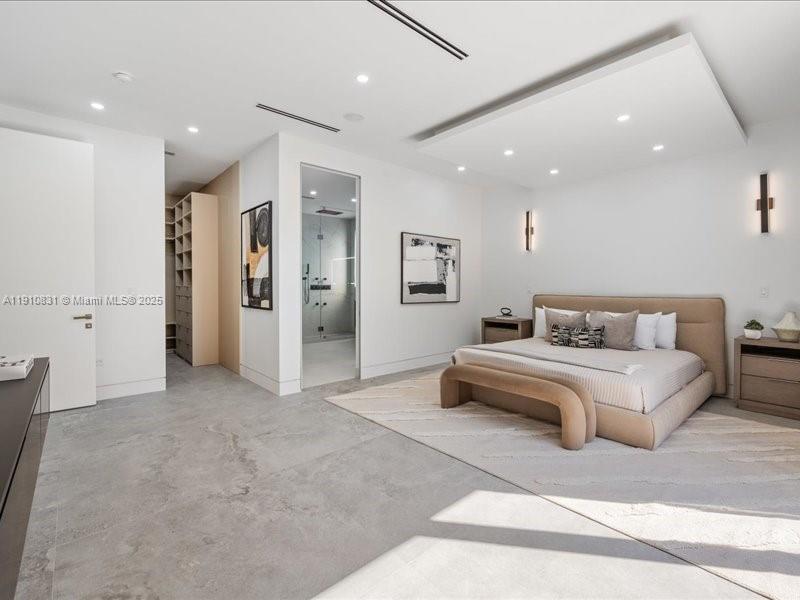 NORMANDY GOLF COURSE - Residential