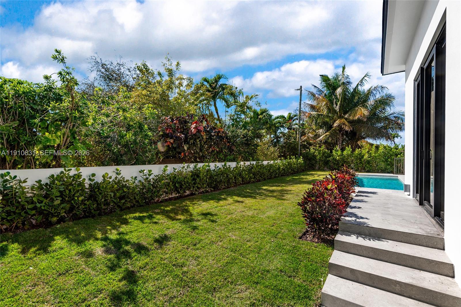 NORMANDY GOLF COURSE - Residential