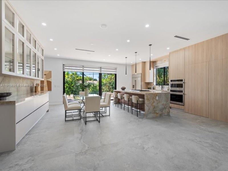 NORMANDY GOLF COURSE - Residential