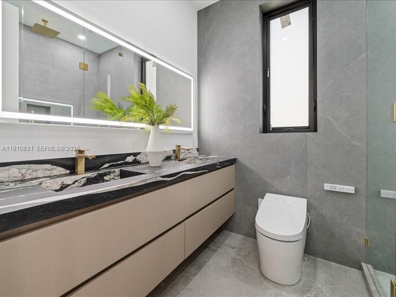 NORMANDY GOLF COURSE - Residential