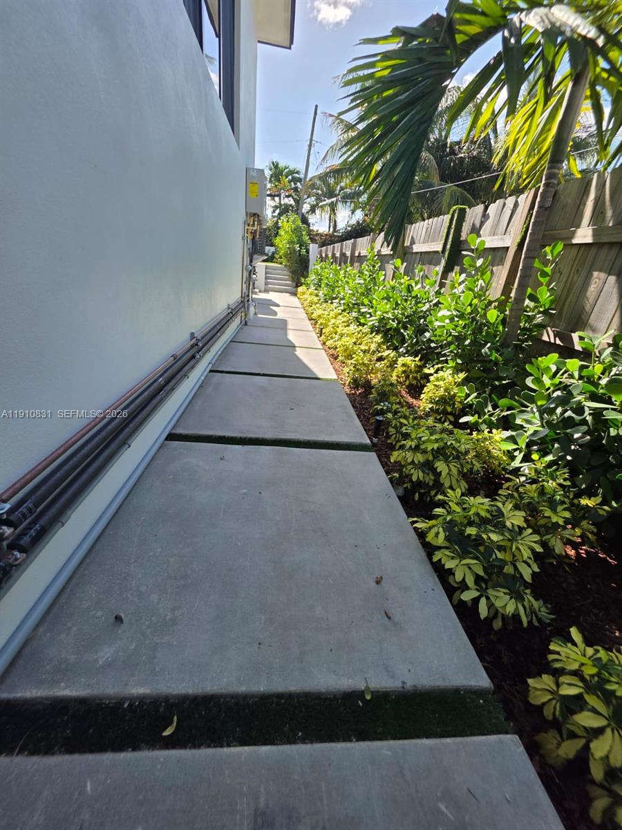 NORMANDY GOLF COURSE - Residential