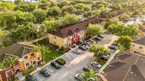 8916 SW 19th St Miramar FL 33025