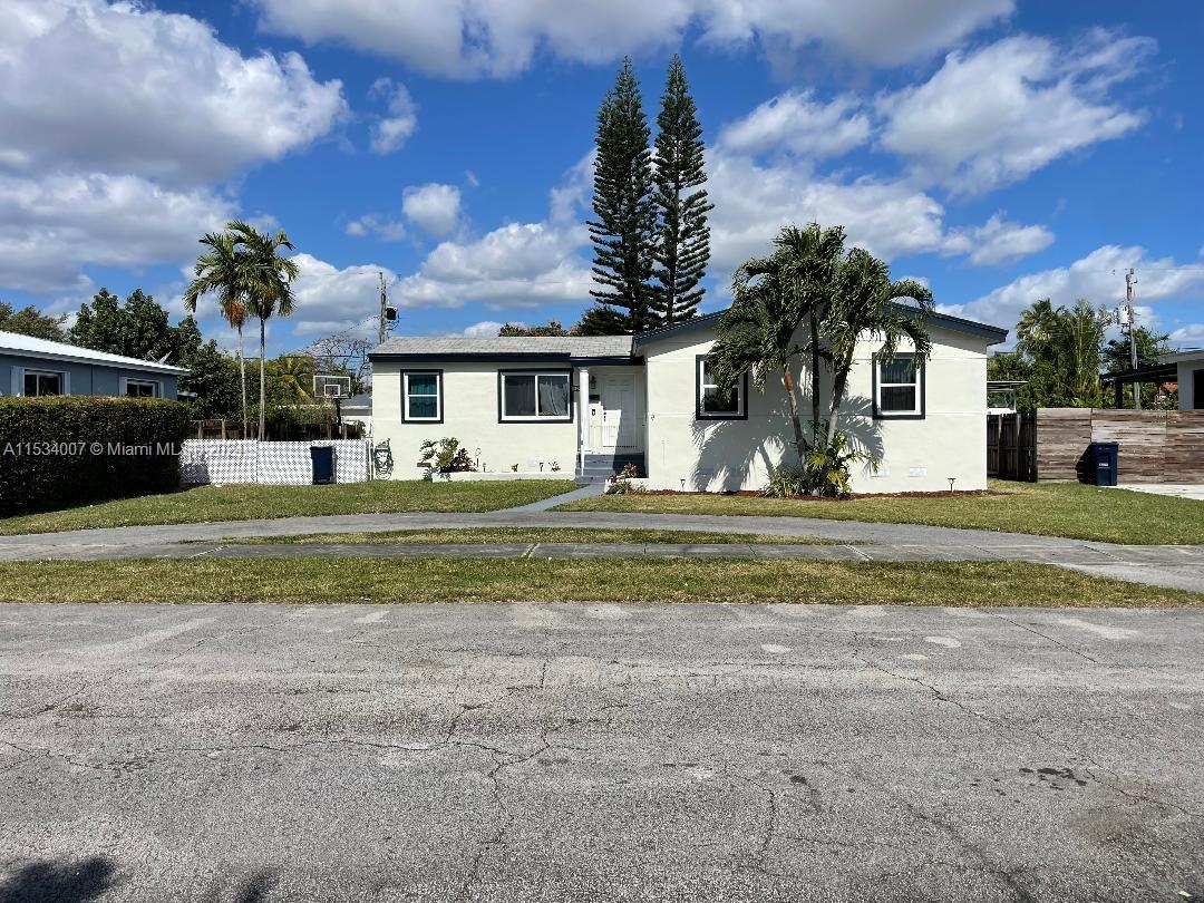 Property for Sale at Address Not Disclosed, Miami, Broward County, Florida - Bedrooms: 3 
Bathrooms: 2  - $659,000