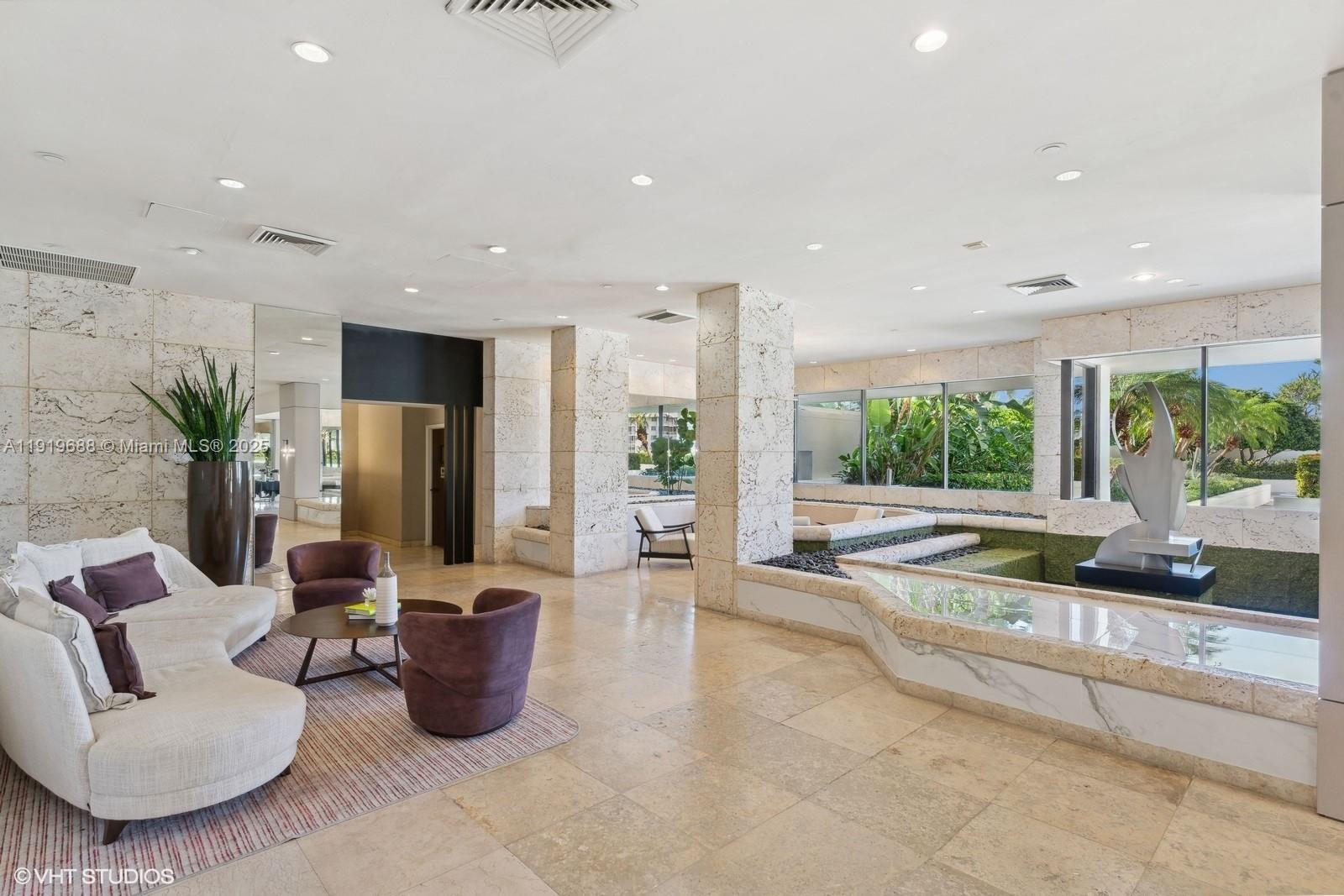 1000 ISL BLVD WILLIAMS IS - Residential