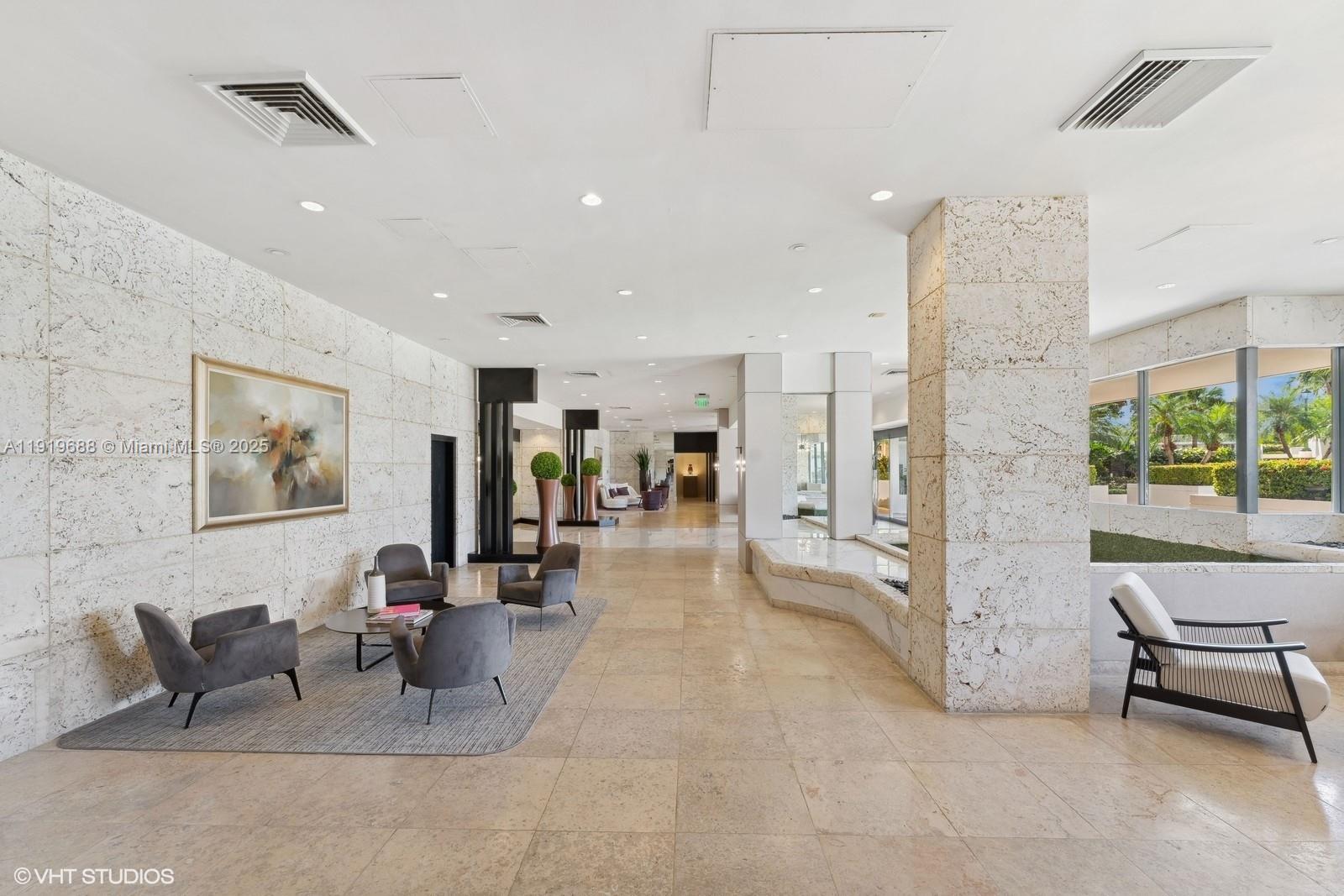 1000 ISL BLVD WILLIAMS IS - Residential