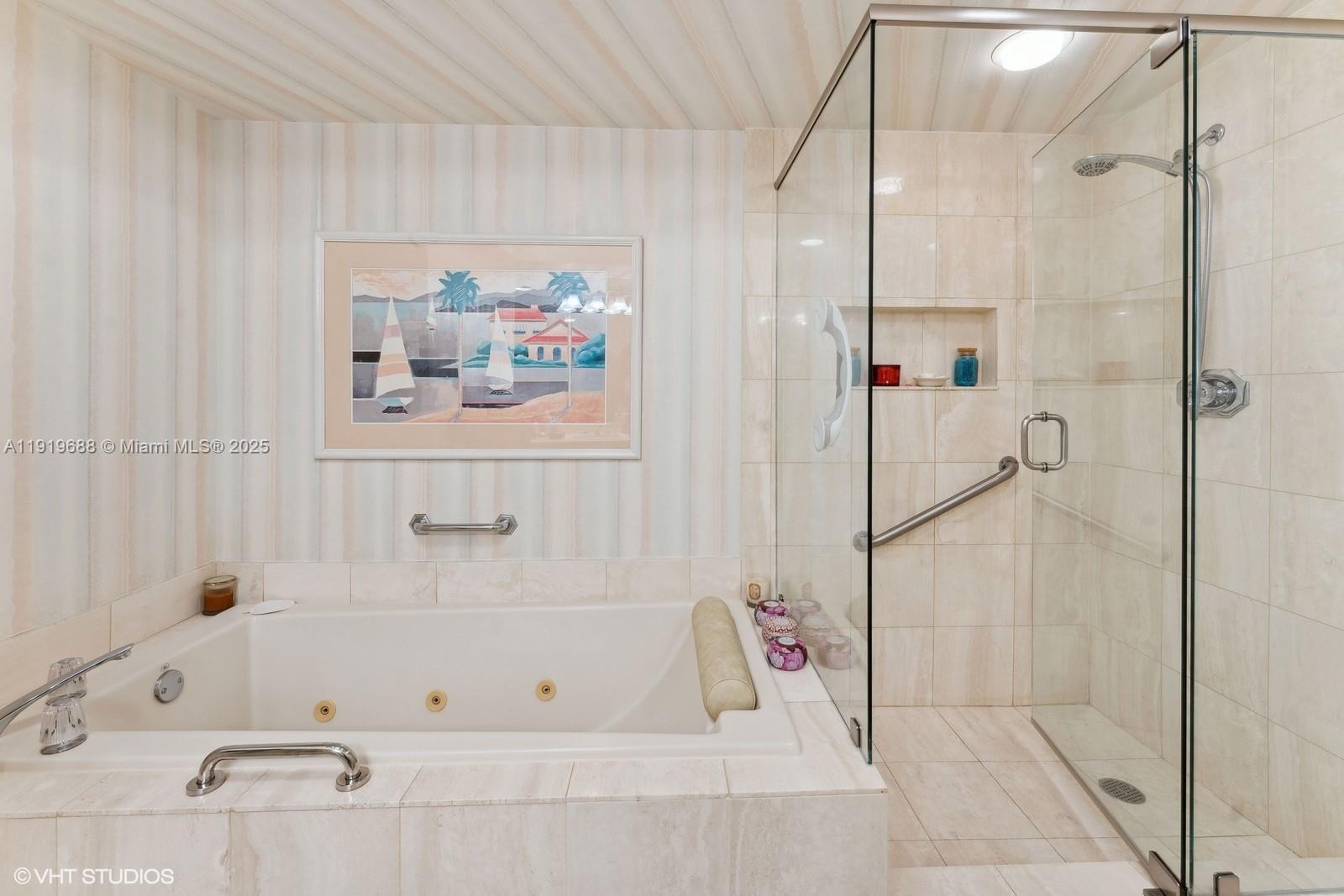 1000 ISL BLVD WILLIAMS IS - Residential