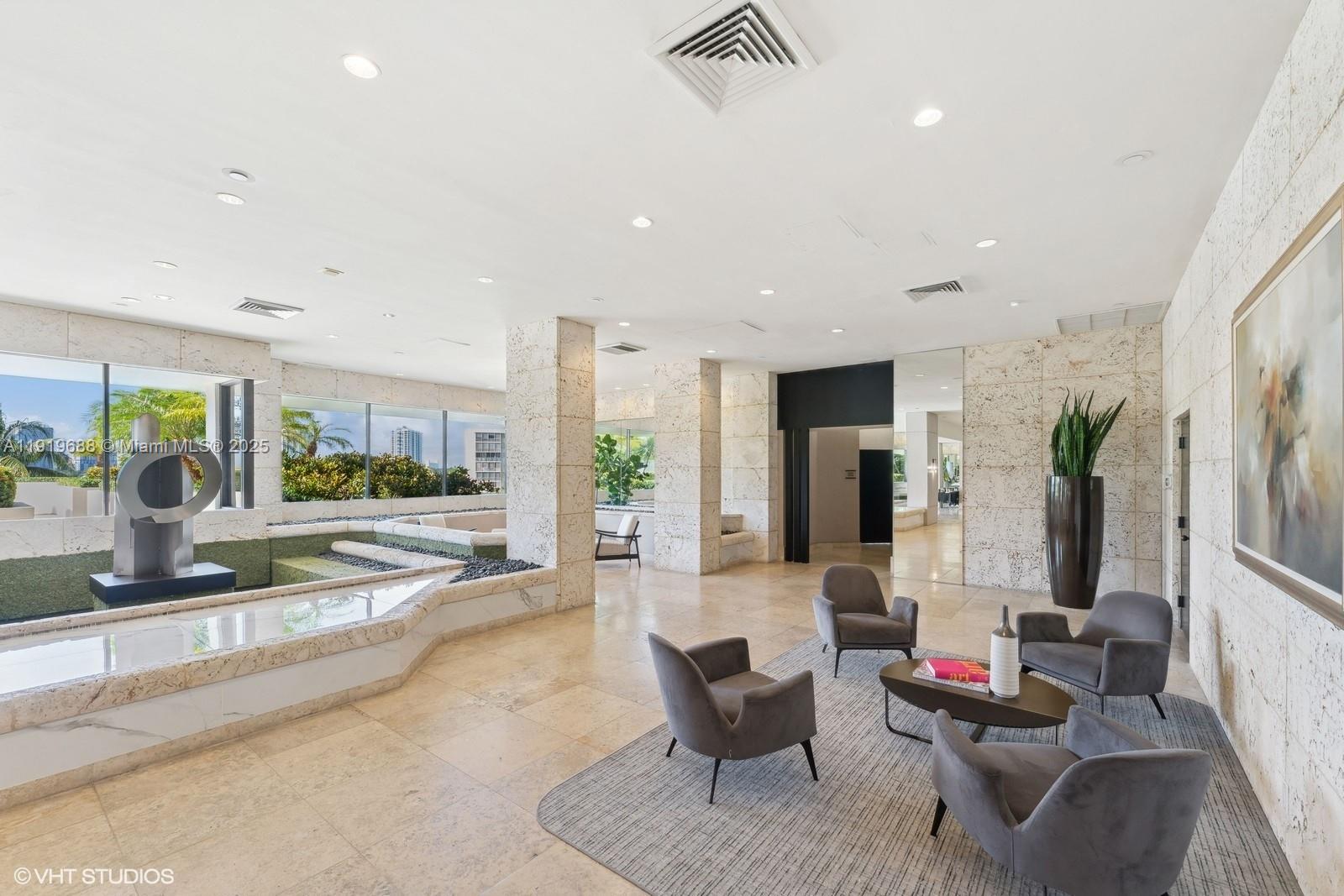 1000 ISL BLVD WILLIAMS IS - Residential