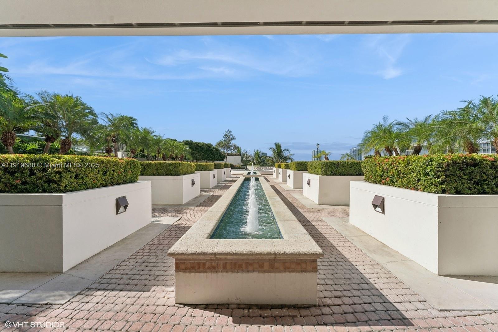 1000 ISL BLVD WILLIAMS IS - Residential