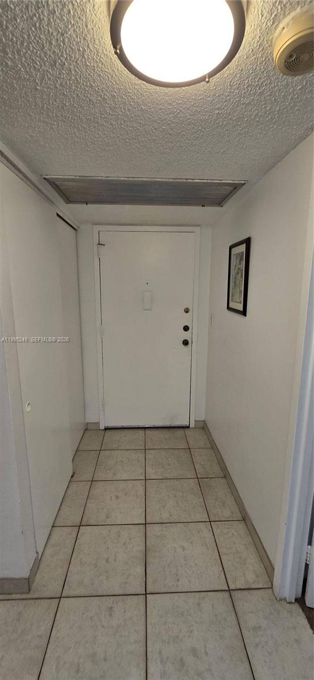Photo of 601 Three Islands Blvd #107, Hallandale Beach, FL 33009 (MLS # A11995249)