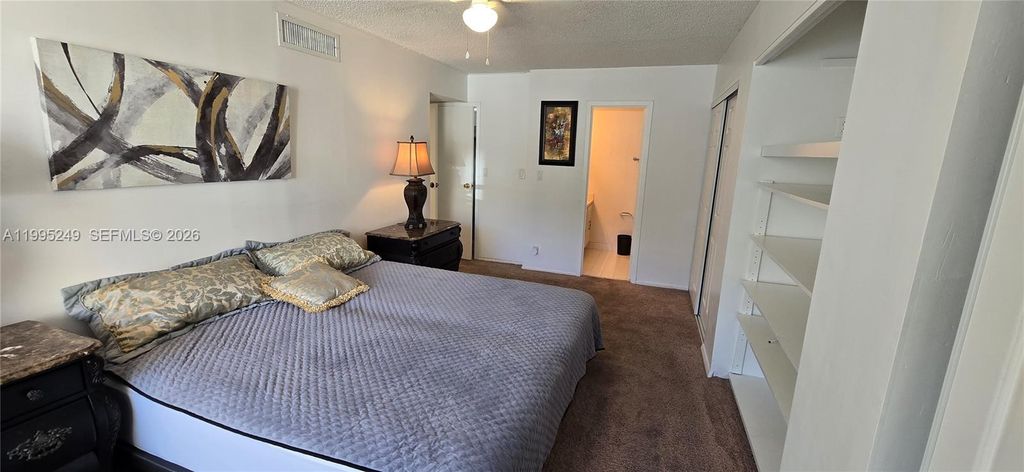 Photo of 601 Three Islands Blvd #107, Hallandale Beach, FL 33009 (MLS # A11995249)