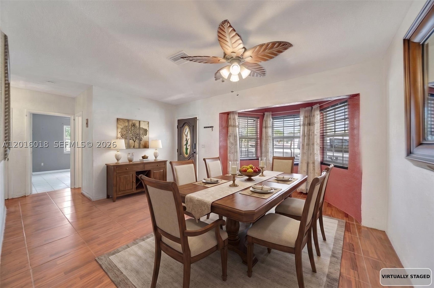 2890 NW 160th St
