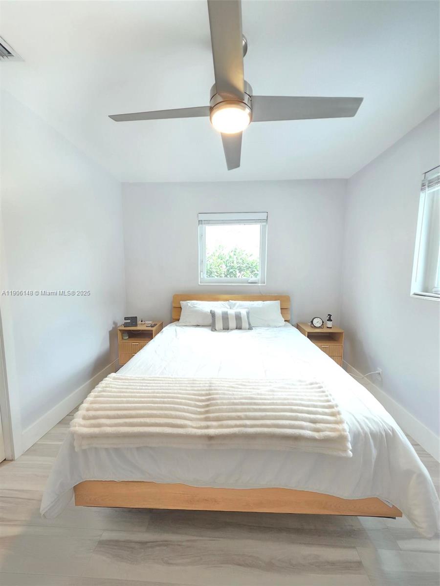 NORTH ANDREWS GARDENS ANN - Residential Lease