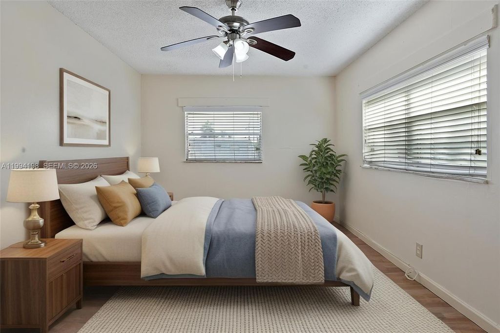 Photo of 5415 NW 27th St #A1, Lauderhill, FL 33313 (MLS # A11994198)