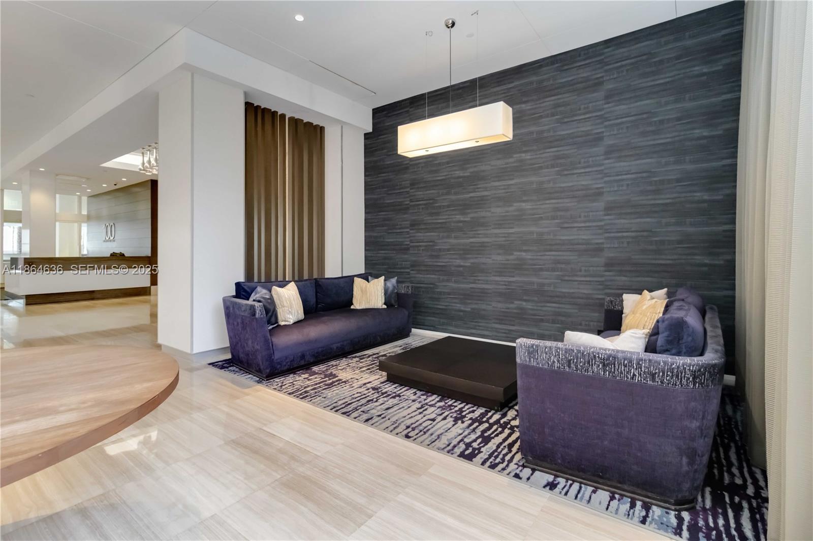 ARLEN HOUSE EAST CONDO - Residential