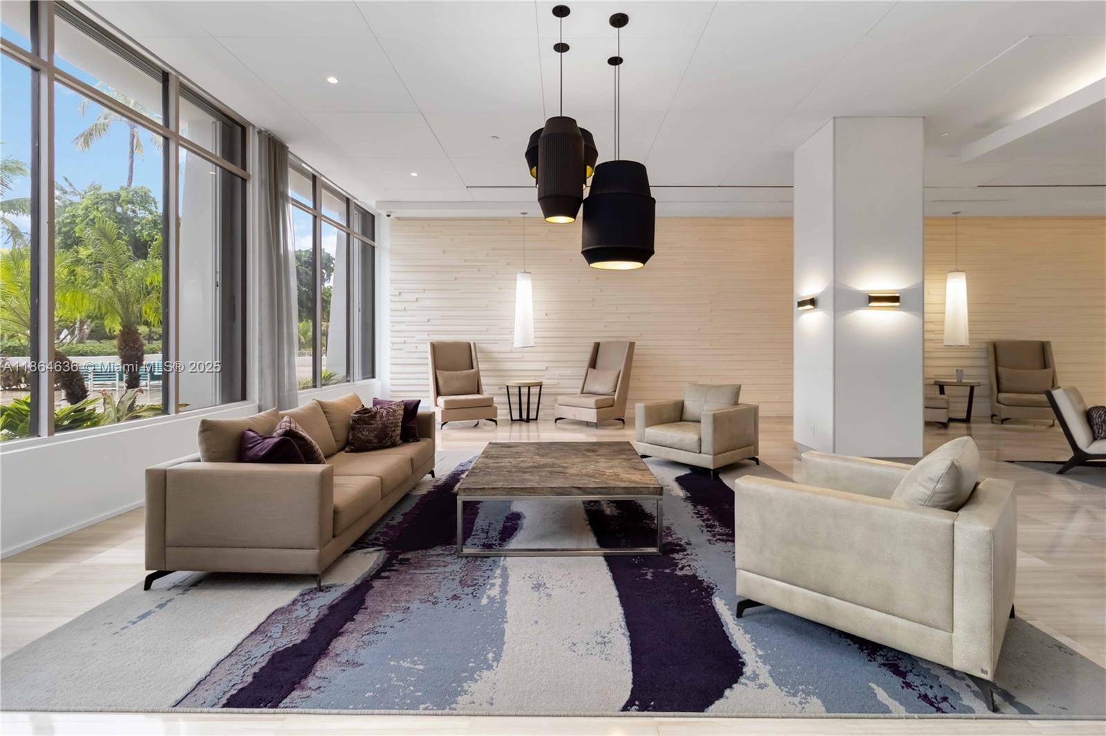 ARLEN HOUSE EAST CONDO - Residential