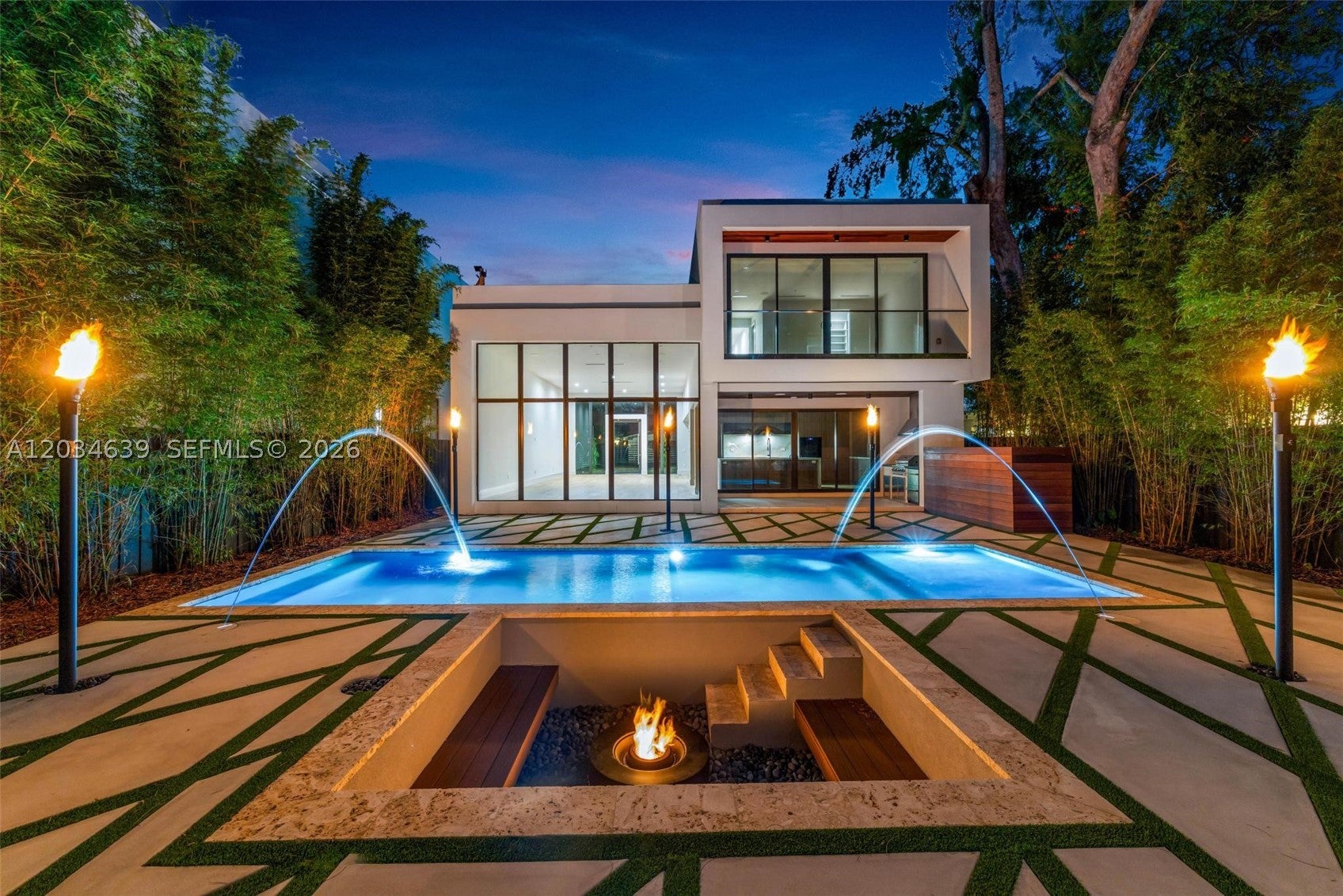 43 NW 42nd St