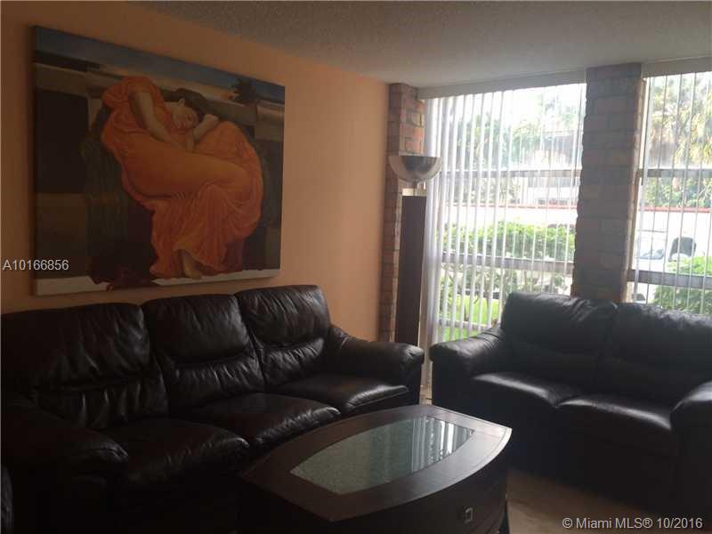 De Soto Park North Condo - Residential Lease