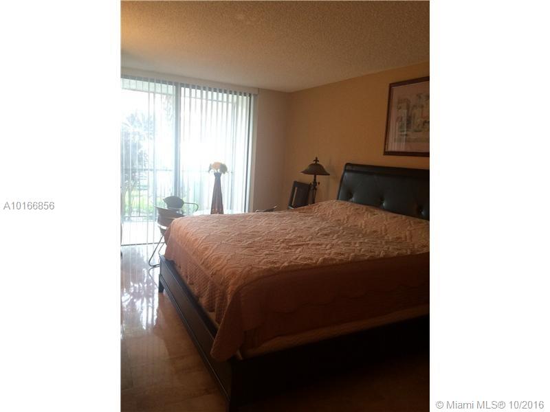 De Soto Park North Condo - Residential Lease