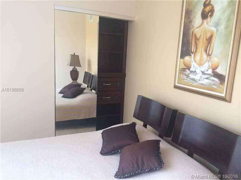 De Soto Park North Condo - Residential Lease