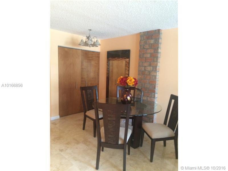 De Soto Park North Condo - Residential Lease