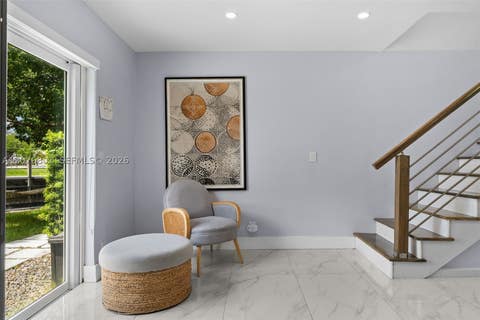 Tiny photo for 1617 SW 17th Ave, Fort Lauderdale, FL 33312 (MLS # A12076801)