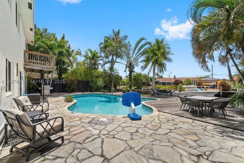Tiny photo for 1617 SW 17th Ave, Fort Lauderdale, FL 33312 (MLS # A12076801)