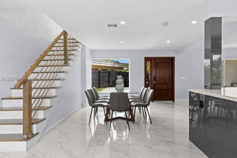 Tiny photo for 1617 SW 17th Ave, Fort Lauderdale, FL 33312 (MLS # A12076801)