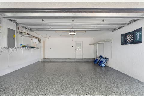 Tiny photo for 1617 SW 17th Ave, Fort Lauderdale, FL 33312 (MLS # A12076801)