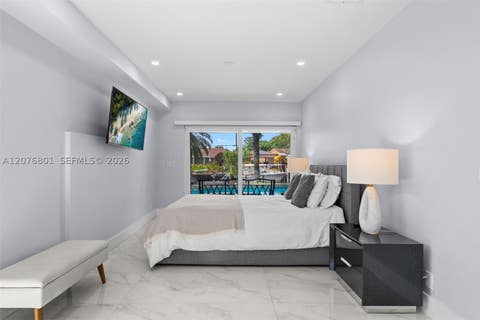 Tiny photo for 1617 SW 17th Ave, Fort Lauderdale, FL 33312 (MLS # A12076801)