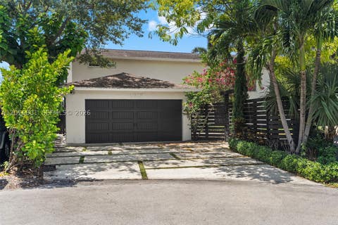 Tiny photo for 1617 SW 17th Ave, Fort Lauderdale, FL 33312 (MLS # A12076801)