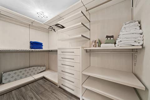Tiny photo for 1617 SW 17th Ave, Fort Lauderdale, FL 33312 (MLS # A12076801)