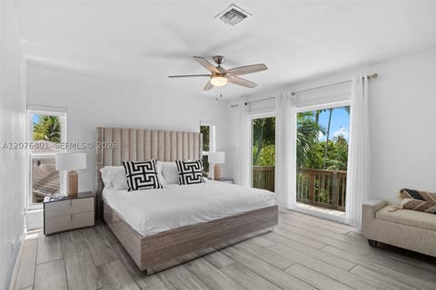 Tiny photo for 1617 SW 17th Ave, Fort Lauderdale, FL 33312 (MLS # A12076801)