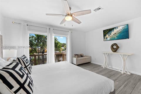 Tiny photo for 1617 SW 17th Ave, Fort Lauderdale, FL 33312 (MLS # A12076801)