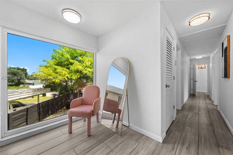 Tiny photo for 1617 SW 17th Ave, Fort Lauderdale, FL 33312 (MLS # A12076801)