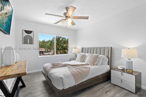 Tiny photo for 1617 SW 17th Ave, Fort Lauderdale, FL 33312 (MLS # A12076801)